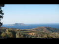 Webcam Triopetra (Creta)