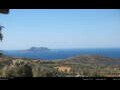 Webcam Triopetra (Creta)