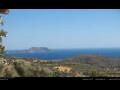 Webcam Triopetra (Kreta)