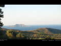 Webcam Triopetra (Creta)