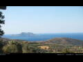 Webcam Triopetra (Creta)