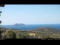 Webcam Triopetra (Kreta)