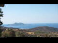 Webcam Triopetra (Creta)