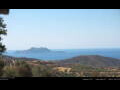 Webcam Triopetra (Creta)