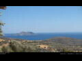 Webcam Triopetra (Creta)