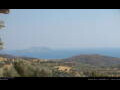 Webcam Triopetra (Creta)