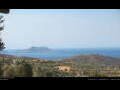 Webcam Triopetra (Creta)