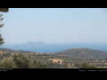 Webcam Triopetra (Kreta)