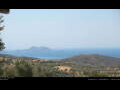 Webcam Triopetra (Creta)