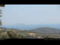 Webcam Triopetra (Kreta)