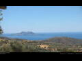 Webcam Triopetra (Kreta)