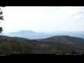 Webcam Triopetra (Crete)