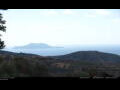 Webcam Triopetra (Crete)