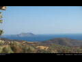 Webcam Triopetra (Creta)