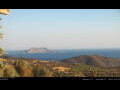 Webcam Triopetra (Creta)