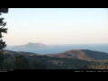 Webcam Triopetra (Crete)