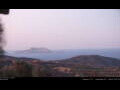 Webcam Triopetra (Creta)