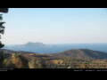 Webcam Triopetra (Crete)