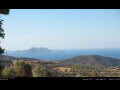 Webcam Triopetra (Kreta)