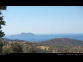 Webcam Triopetra (Crete)
