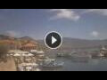 Webcam Míthymna (Lesbos)
