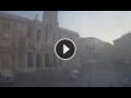 Webcam Rome