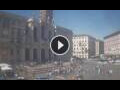 Webcam Rome