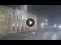 Webcam Rome