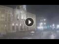 Webcam Rome