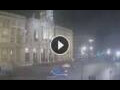 Webcam Rome