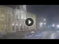 Webcam Rome