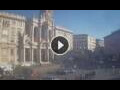 Webcam Roma