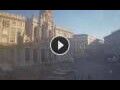 Webcam Rome