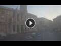 Webcam Rome