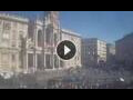 Webcam Rome