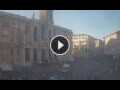 Webcam Rome