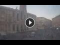 Webcam Rome