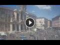 Webcam Rome