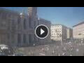 Webcam Rome