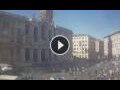 Webcam Rome