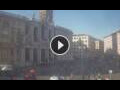 Webcam Rome