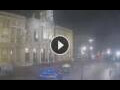 Webcam Rome