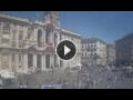Webcam Rome