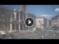 Webcam Rome