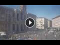 Webcam Rome