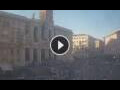 Webcam Rome