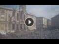 Webcam Roma