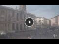 Webcam Roma