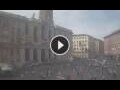 Webcam Roma