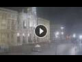 Webcam Roma